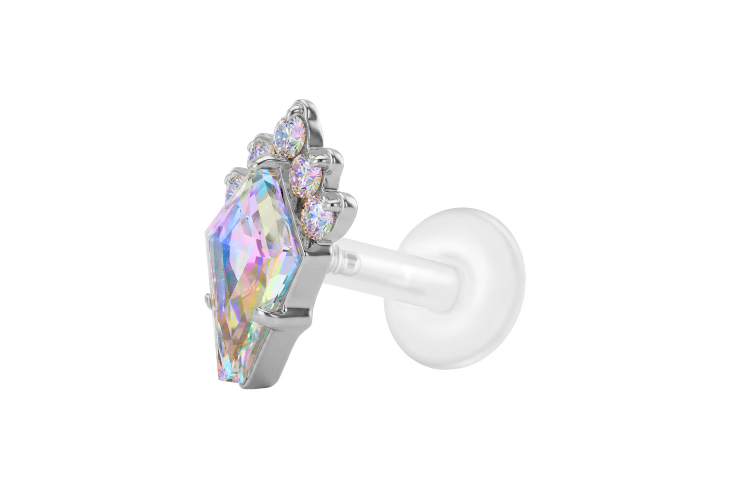 Product Img
